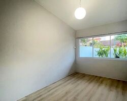 Sembawang Straits Estate (D27), Semi-Detached #616012131